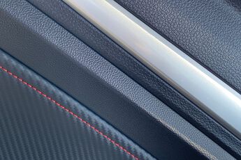 MG MOTOR UK ZS, , hi-res