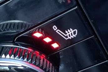 NISSAN QASHQAI, , hi-res