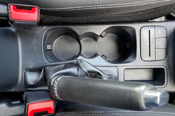 FORD FIESTA, , hi-res