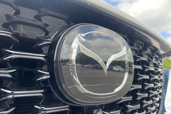 MAZDA CX-5, , hi-res