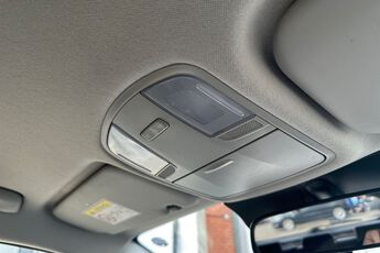 KIA STONIC, , hi-res