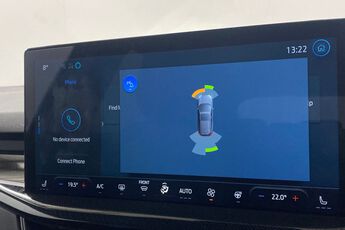 Ford Focus 2024.50, , hi-res