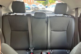 MAZDA 2 Hybrid, , hi-res