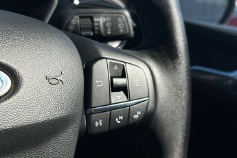Ford Fiesta 2023.00, , hi-res