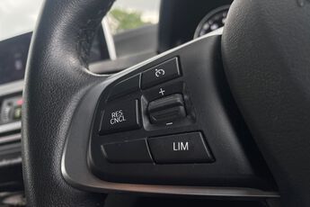 BMW X2, , hi-res