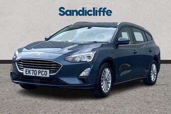 FORD FOCUS, , hi-res