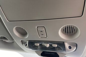 FORD ECOSPORT, , hi-res