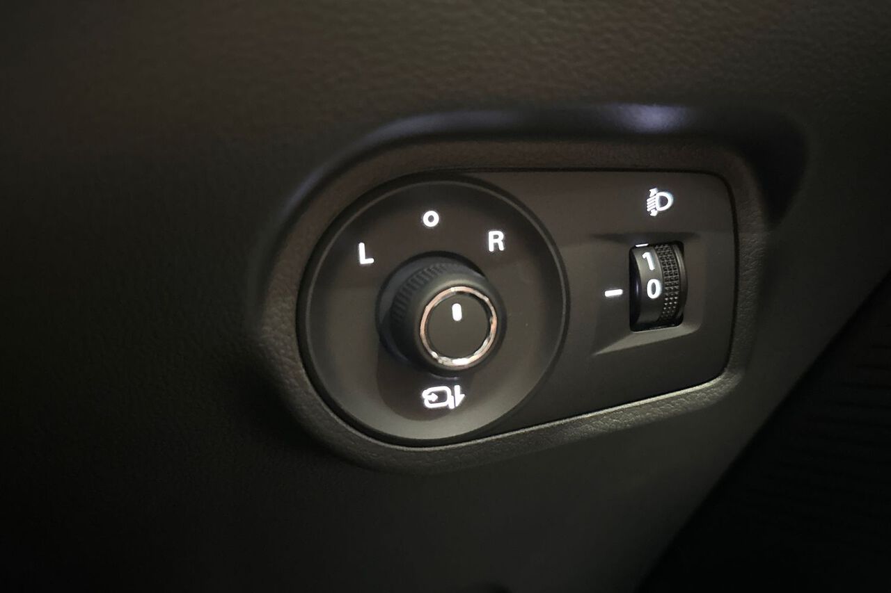 MG MOTOR UK MG4, , hi-res