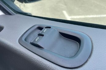 FORD TRANSIT, , hi-res