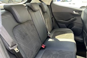 FORD FIESTA, , hi-res