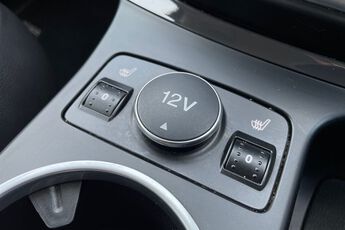 FORD KUGA, , hi-res