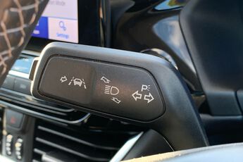 FORD FIESTA, , hi-res
