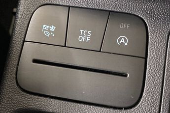 FORD FIESTA, , hi-res