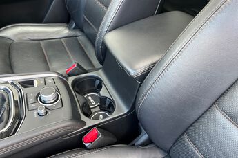 MAZDA CX-5, , hi-res