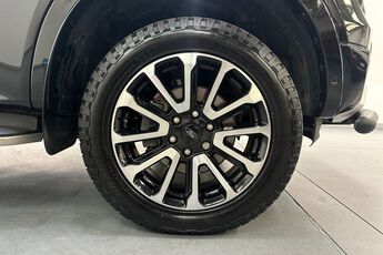 FORD RANGER, , hi-res
