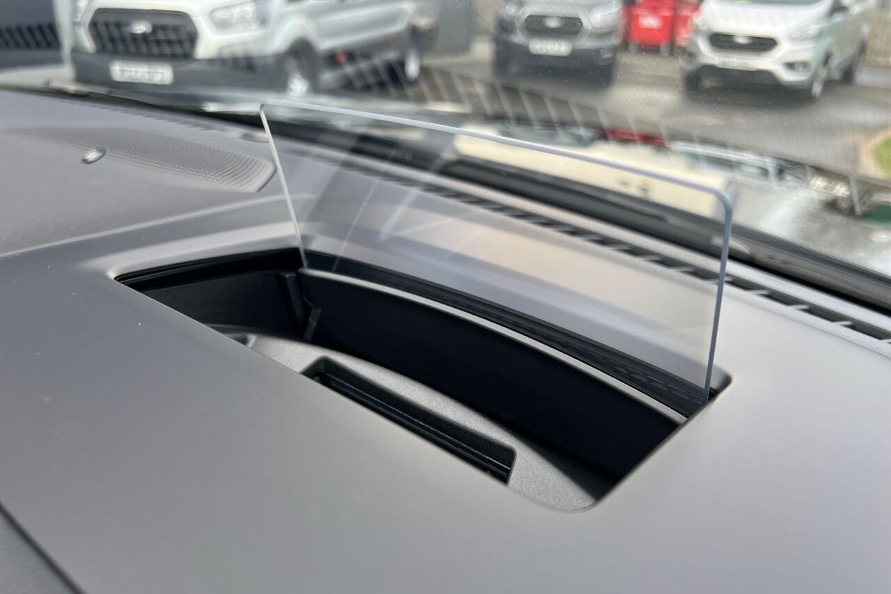 Ford Kuga 2024.50, , hi-res