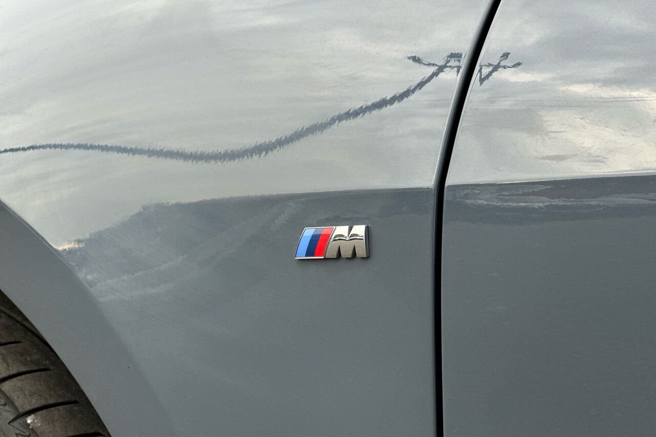 BMW 1 SERIES, , hi-res