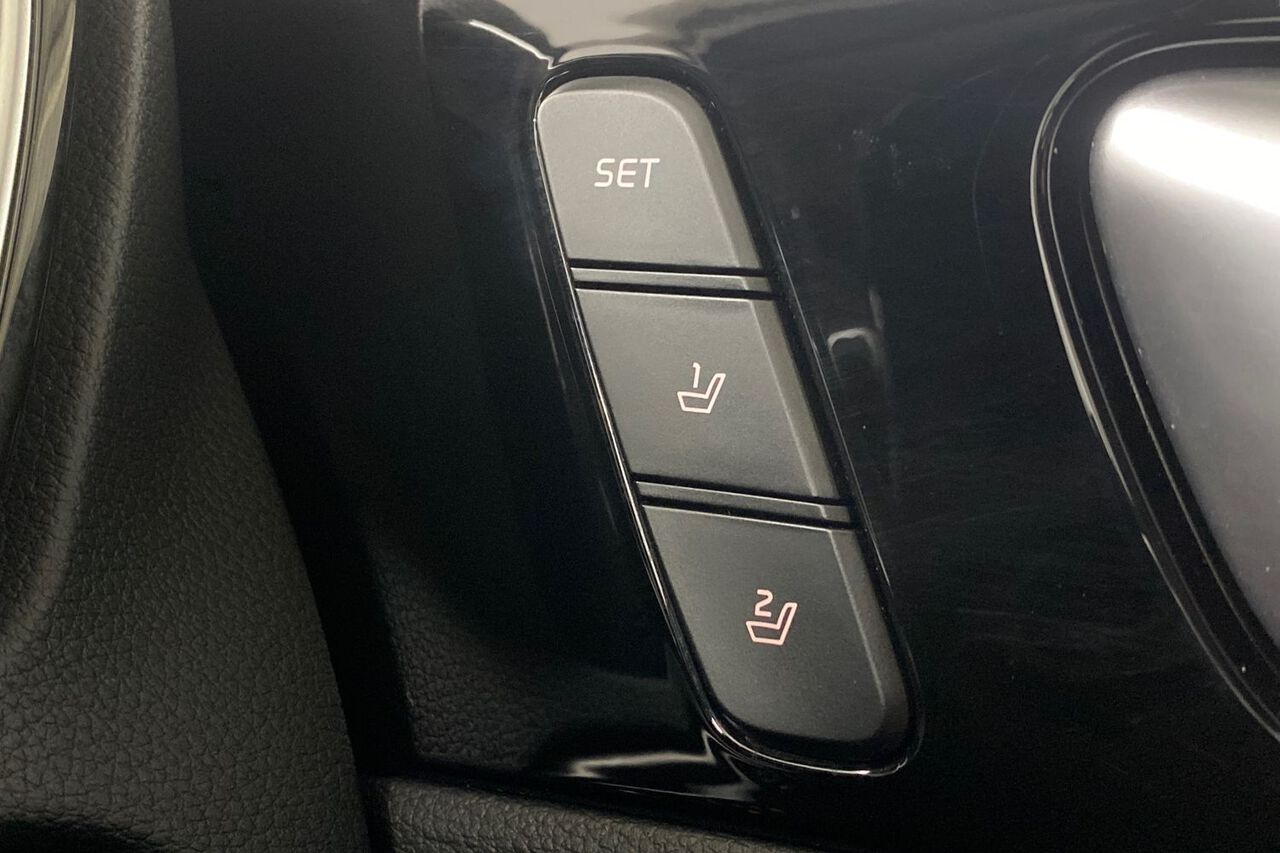 KIA XCEED, , hi-res