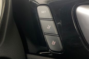 KIA XCEED, , hi-res
