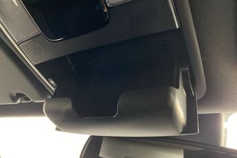 KIA PRO CEED, , hi-res