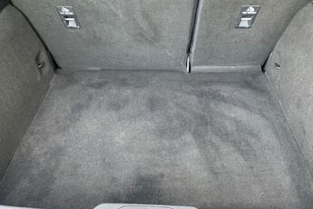 FORD FOCUS, , hi-res