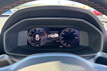 CUPRA FORMENTOR, , hi-res