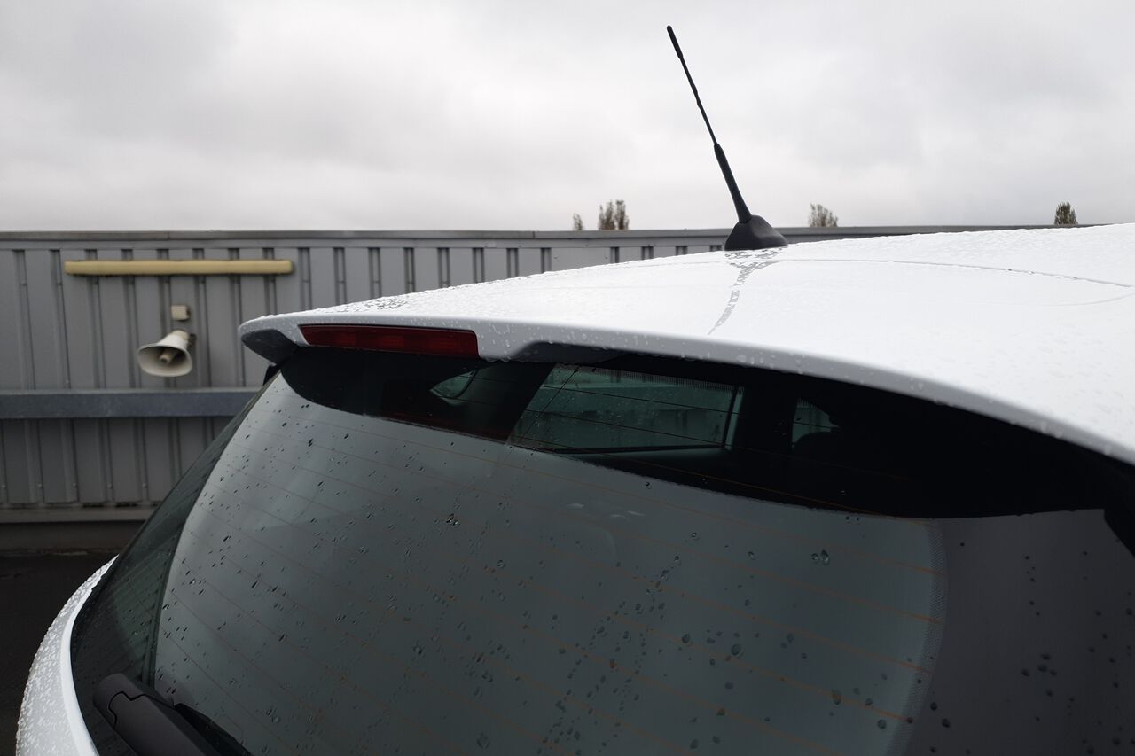 FORD FIESTA, , hi-res