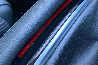 NISSAN QASHQAI, , hi-res