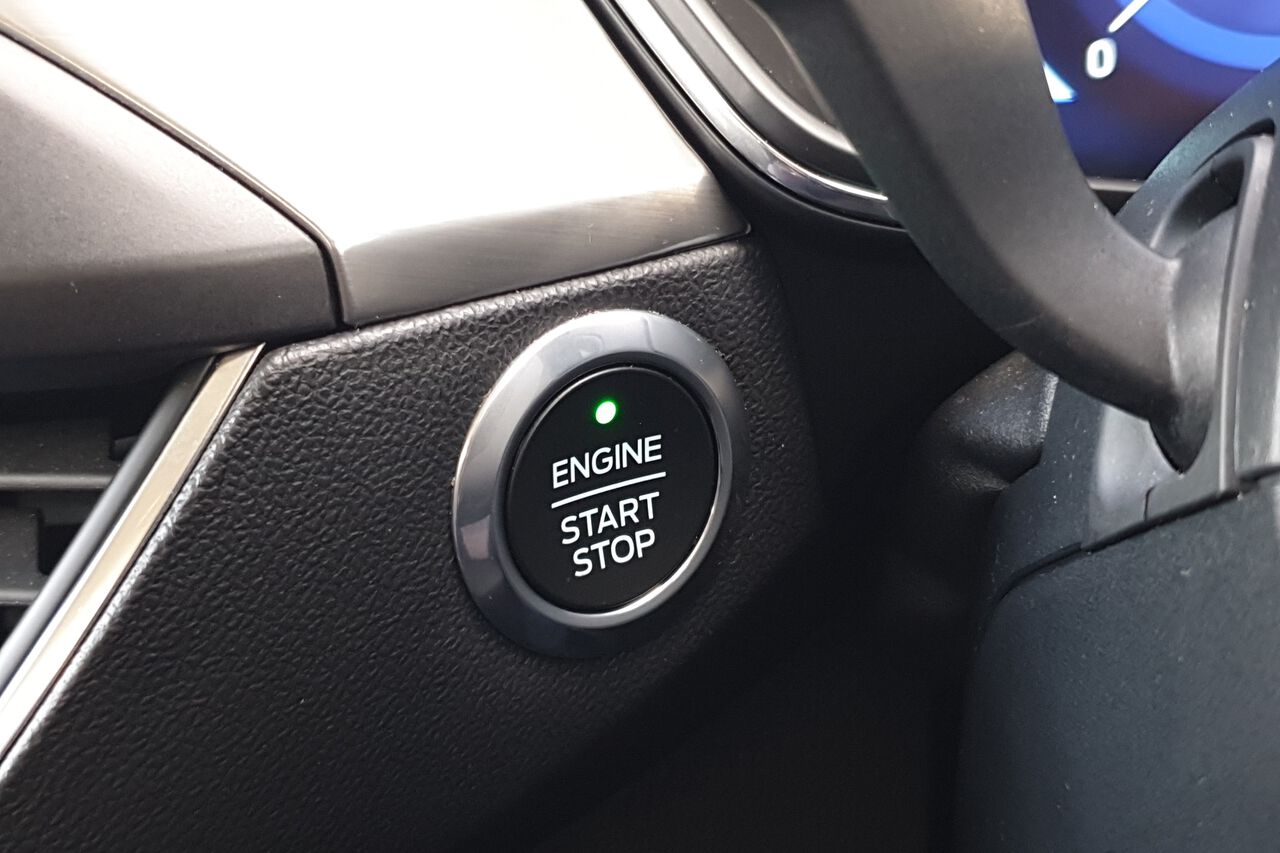 FORD FOCUS, , hi-res
