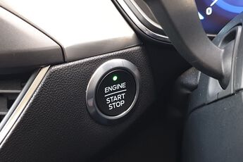 FORD FOCUS, , hi-res