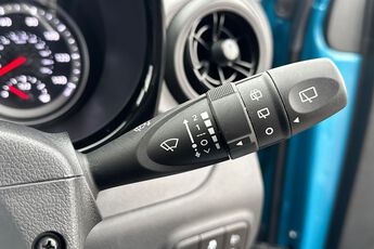 HYUNDAI I10, , hi-res