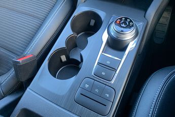 FORD KUGA, , hi-res