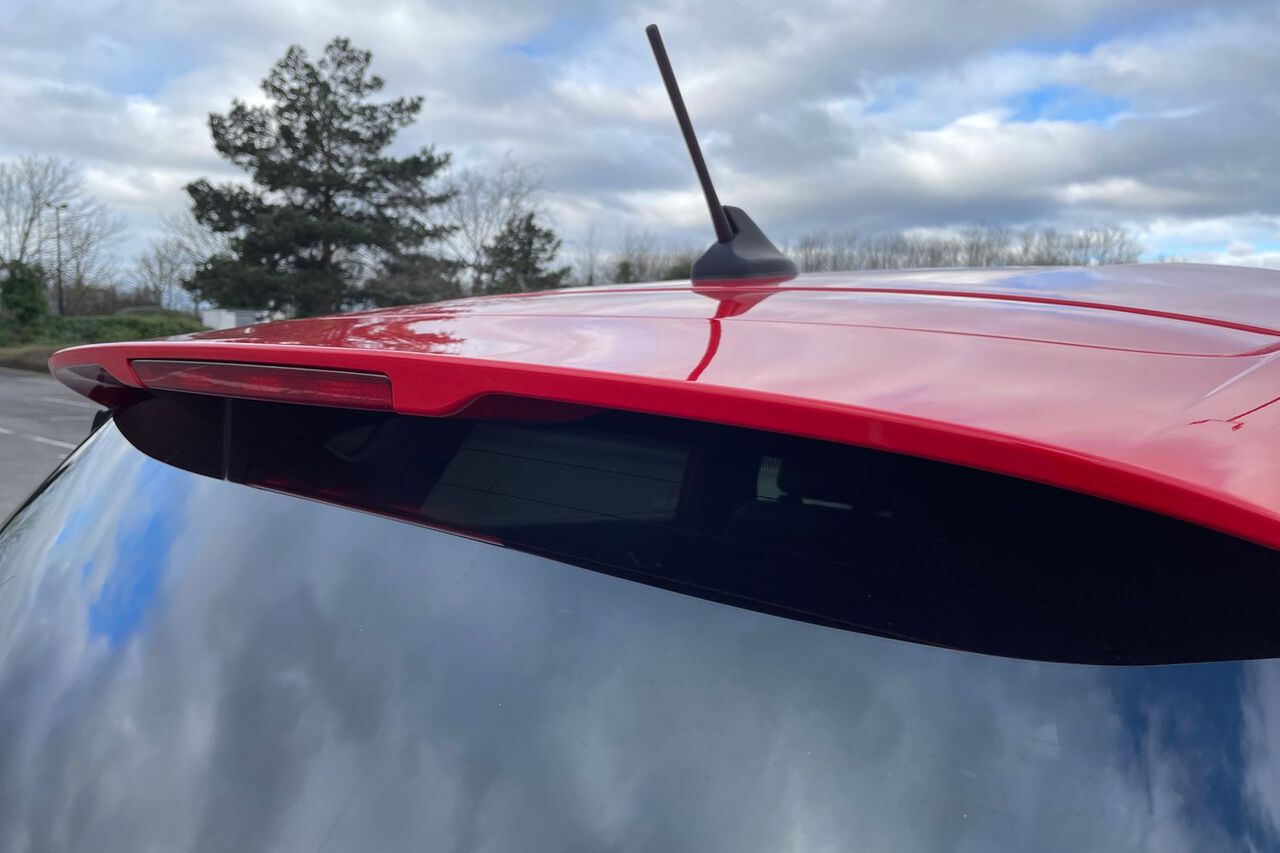 FORD FIESTA, , hi-res