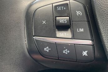 FORD KUGA, , hi-res