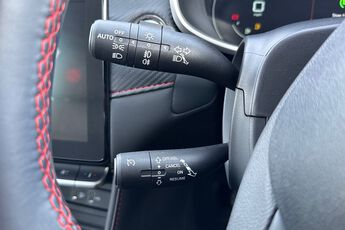 MG MOTOR UK ZS, , hi-res