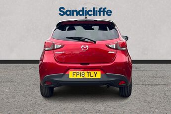 MAZDA 2, , hi-res