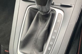 FORD PUMA, , hi-res