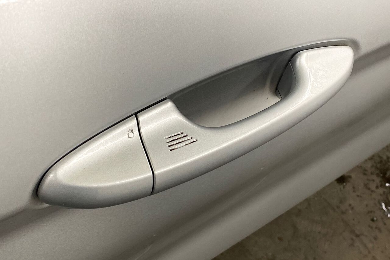FORD FIESTA, , hi-res