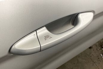FORD FIESTA, , hi-res