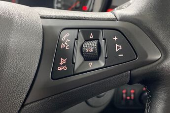 VAUXHALL CORSA, , hi-res