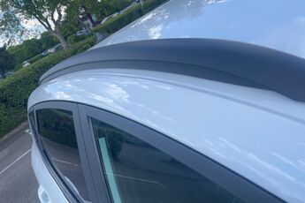 FORD FIESTA, , hi-res