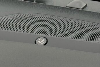 FORD KUGA, , hi-res