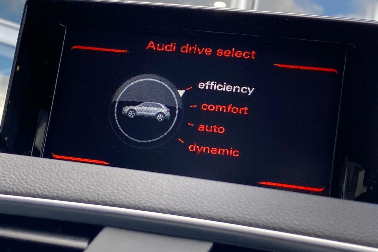 AUDI Q3, , hi-res