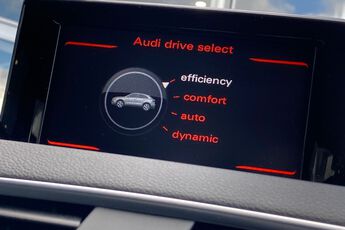 AUDI Q3, , hi-res