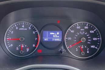 KIA PICANTO, , hi-res