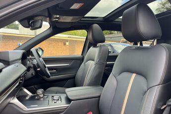 MAZDA CX-60, , hi-res