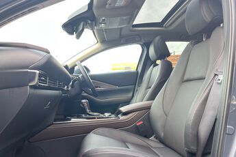 MAZDA CX-30, , hi-res