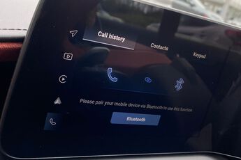 MG MOTOR UK CYBERSTER, , hi-res
