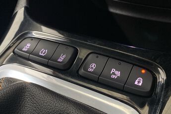 VAUXHALL CROSSLAND X, , hi-res