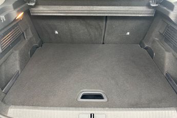 CITROEN C4, , hi-res